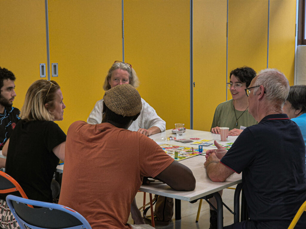 image_participation