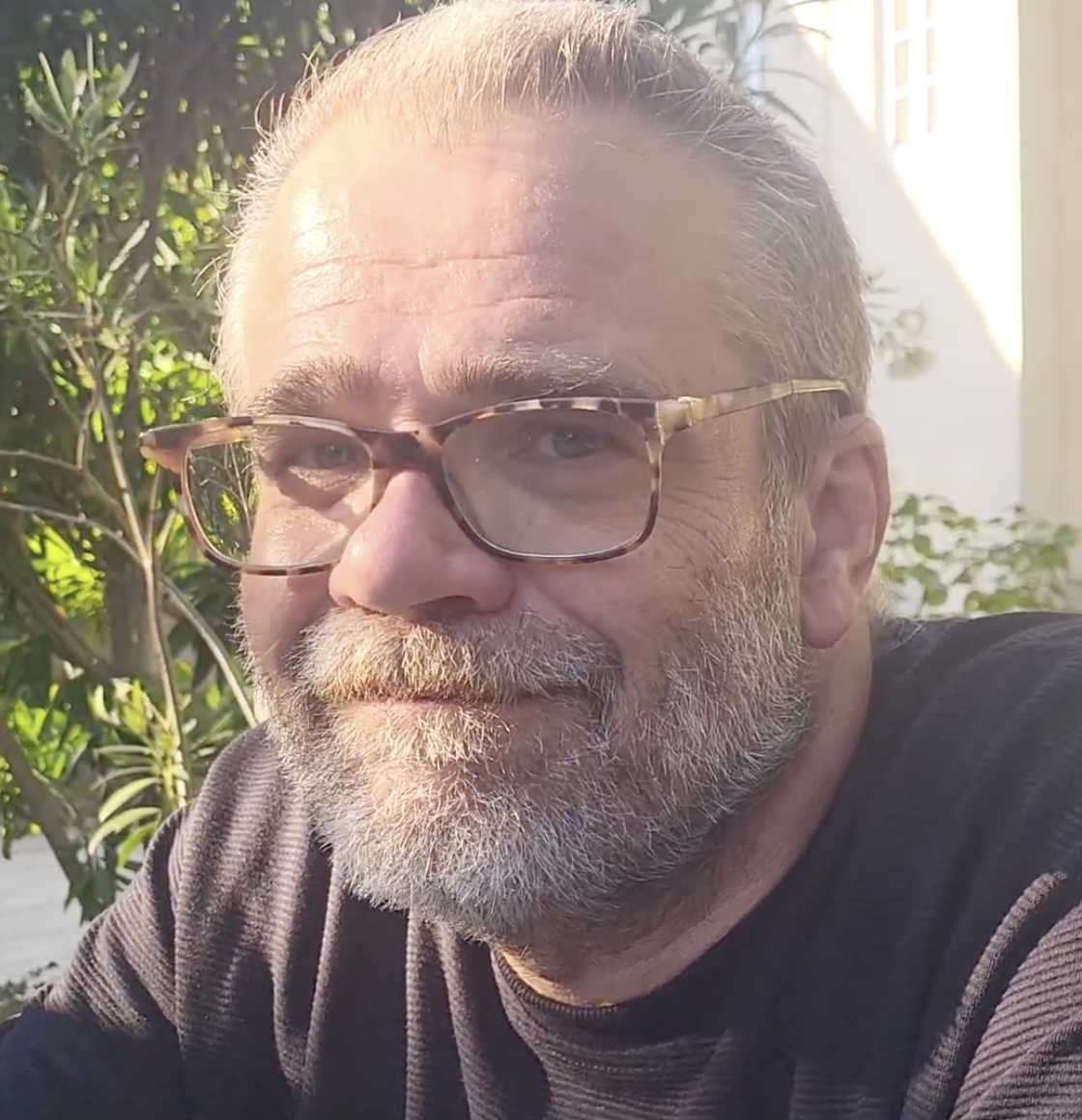 Pierre-jean