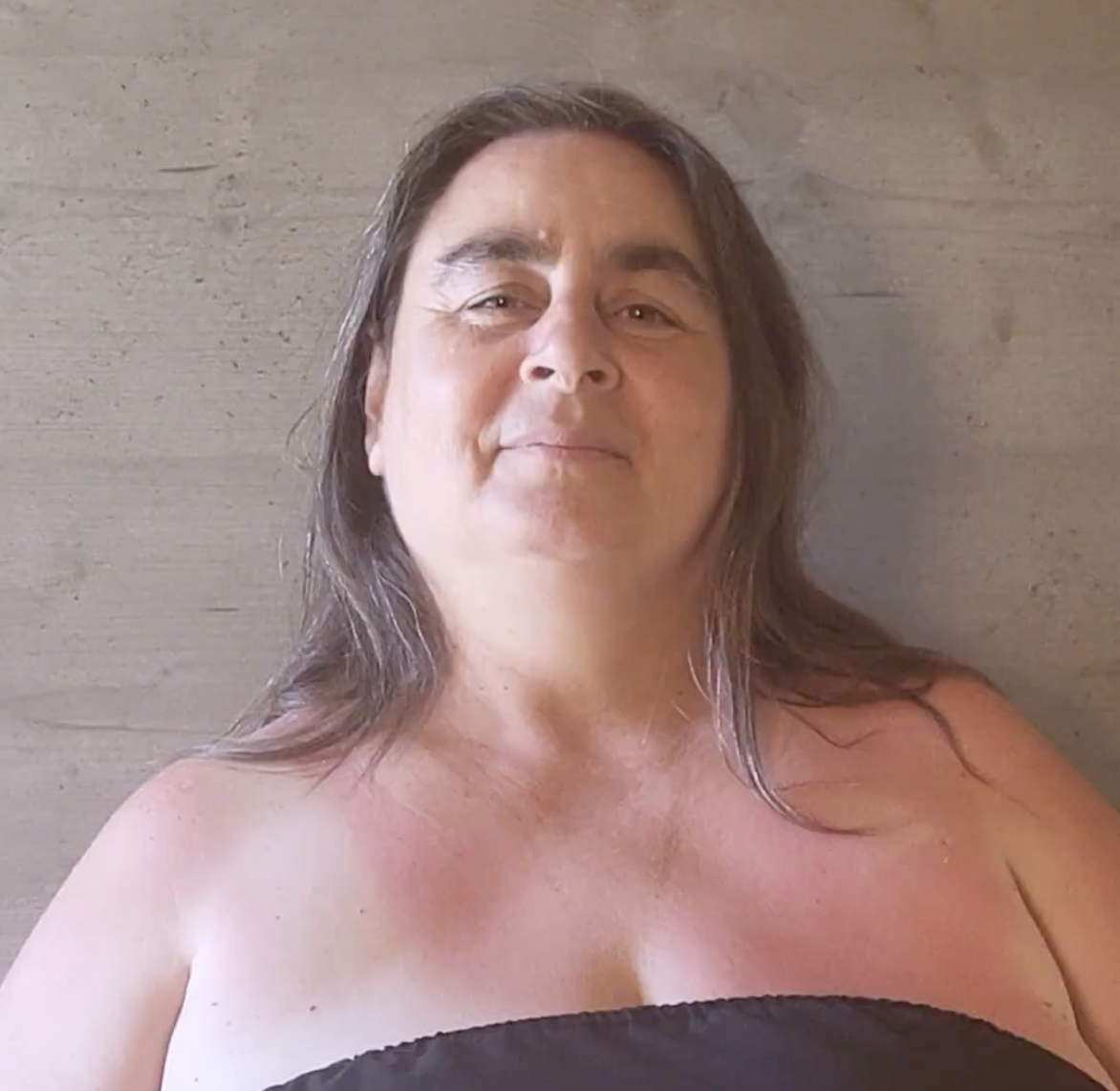 Sylvie