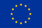 europe