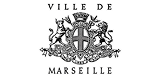 marseille