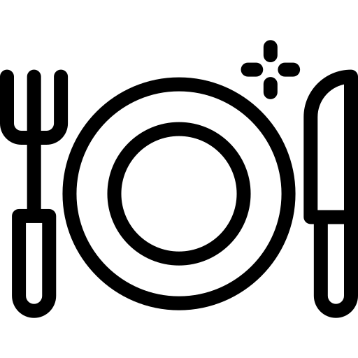 insécurité alimentaire