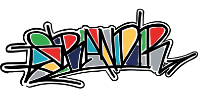 Logo Grandir - PNG (6)